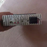 سبد درحد نو دوعدد ظبط فروشی