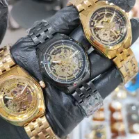 ساعت|ساعت|بانه, |دیوار