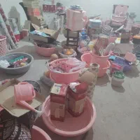 پلاسکو|ظروف نگهدارنده، پلاستیکی، یک‌بارمصرف|تبریز, |دیوار