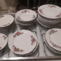 لوازم اشپز خانه و خانه|سایر لوازم برقی|فلاورجان, |دیوار