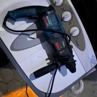 لوازم منزل قیمت مناسب|حراج|شهرکرد, |دیوار