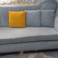 سلام یک دست مبل