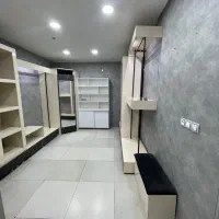 ویترین و دکور مغازه|فروشگاه و مغازه|سورک, |دیوار