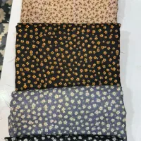 پارچه چادر رنگی|لباس|زاهدان, |دیوار