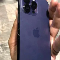 ایفون ۱۴ پرومکس iphone 14 Promax|موبایل|ارومیه, |دیوار