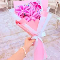 هدیه ماندگار