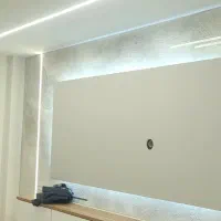 پروژه برق ، شبکه ، دوربین مداربسته ، اتاق کنفرانس|خدمات پیشه و مهارت|تهران, فلسطین (میدان انقلاب)|دیوار