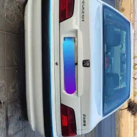 پژو پارس TU5 مدل ۹۸ دریچه گاز سیمی(بی رنگ)|خودرو سواری و وانت|کرج, اصفهانیها|دیوار