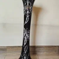 گلدان تزئینی