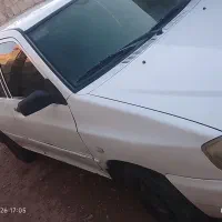 ۱۳۲ سفید|خودرو سواری و وانت|زرند, |دیوار