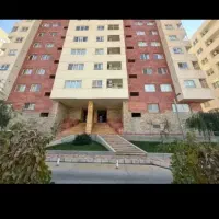 اجاره-آپارتمان