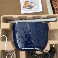 مودم Adsl& Vdsl