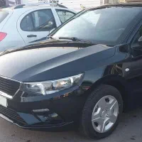 تارا مدل ۱۴۰۴ v1pدرحد خشک