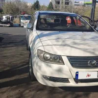 لیفان 620 مدل 96 1800cc|خودرو سواری و وانت|تهران, شمس‌آباد|دیوار