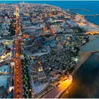 تور مشهد کربلا شیراز کیش قشم|تور و چارتر|قدس, شهر‌قدس|دیوار