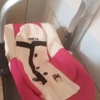 کریریانی نی لای لای