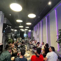 بازی مافیا اختصاصی زوج ها