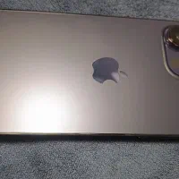 گوشی،ایفون14پرو مکس