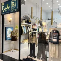 فروشنده نیایش مال|استخدام بازاریابی و فروش|تهران, جنتآباد مرکزی|دیوار