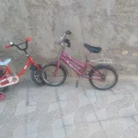 دوچرخه|دوچرخه، اسکیت، اسکوتر|فسا, |دیوار