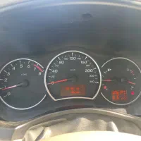 خودرو رنو کولیوس مدل 2012|خودرو سواری و وانت|تهران, آهنگ|دیوار