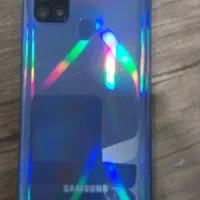 موبایل مدل سامسونگ|موبایل|اهواز, کوی باهنر|دیوار