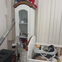 جا ندارم واسه همونه فروشیه