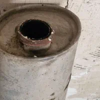 فروشی|قطعات یدکی و لوازم جانبی|سراب, |دیوار