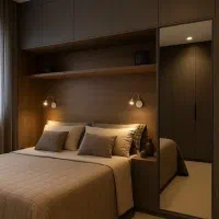 پیش-فروش-واحد-230-متری-در-فاز-2-مهرشهر