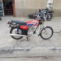 موتور مزایده راهرومدل91