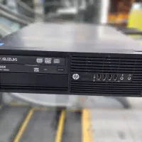 کیس کامل کامپیوتر