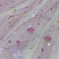 پرده|پرده، رانر، رومیزی|سنگر, |دیوار