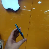 p30 lite 128/6|موبایل|قم, عمار یاسر|دیوار