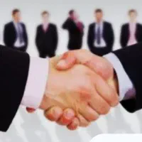 راهنمایی جوان جویای کارم