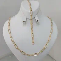 حلقه ای طلا|جواهرات|محمدیه-قزوین, |دیوار