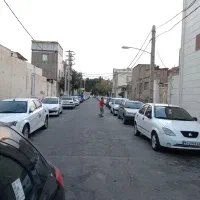 خانه-ویلایی-94متری