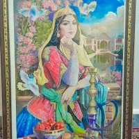قاپ عکس