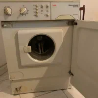 ماشین لباسشویی AEG