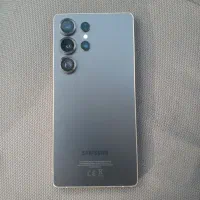 samsung s25 ultra
