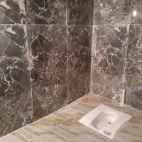 سرامیک کار.کاشیکار.تخریب لوله کشی.رفع نم|خدمات پیشه و مهارت|کرج, فاز ۳ گوهردشت|دیوار