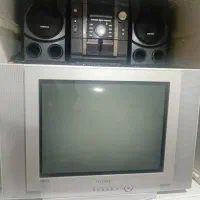 یخچال|فرش|تهران, شهرک طالقانی|دیوار