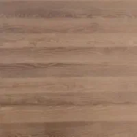 تخته ام دی اف و صفحه کابینت