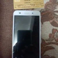 گوشی هوآوی ۲۰۱۷ y3