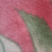 پتوی دونفره و تک نفره|رختخواب، بالش، پتو|مشهد, سرافرازان|دیوار