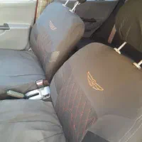 پراید مدل ۸۲ همه چی سالم|خودرو سواری و وانت|میاندوآب, |دیوار