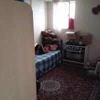 اجاره خانه ویلایی ۵۰ متری ۱ خوابه در جی|اجارهٔ خانه و ویلا|تهران, جی|دیوار