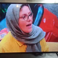 ال ای دی 55هوشمند و اسمارت دوکنترل