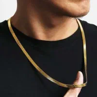 گردنبند ماری|بدلیجات|زابل, |دیوار