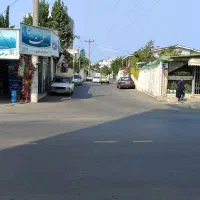 فروش-زمین