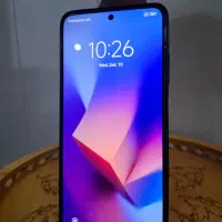 شیاومی note10s